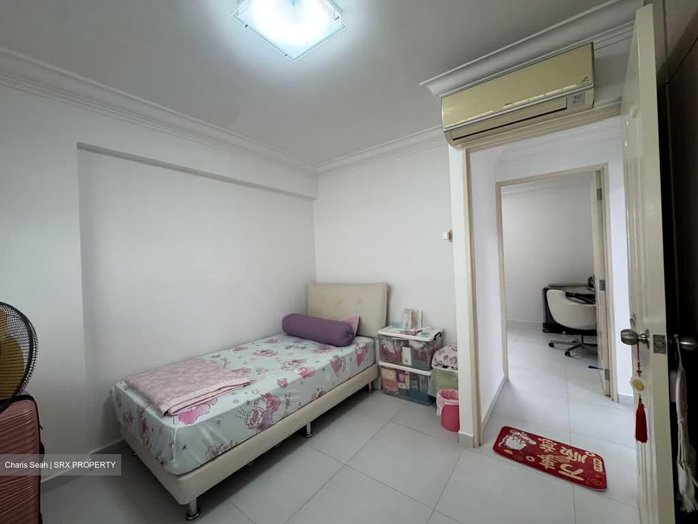 Blk 743 Woodlands Circle (Woodlands), HDB 4 Rooms #568768401
